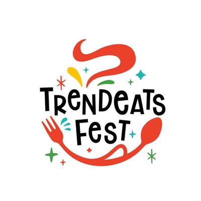 Trademark TRENDEATS FEST