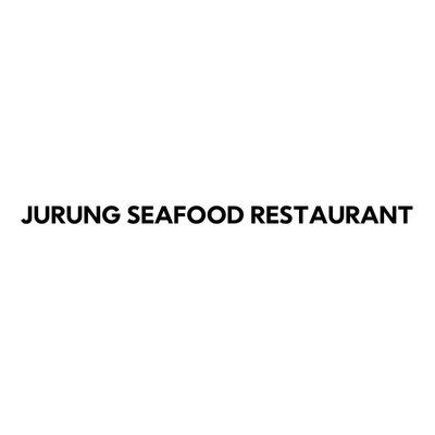 Trademark JURUNG SEAFOOD RESTAURANT