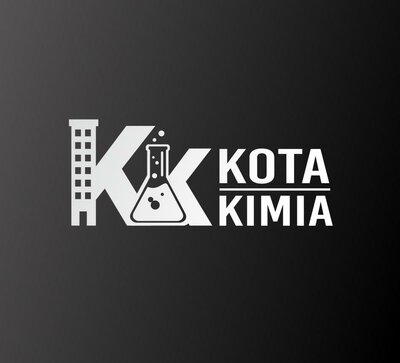 Trademark Kota Kimia