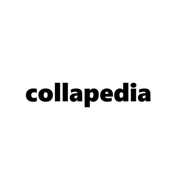 Trademark collapedia