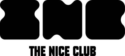 Trademark THE NICE CLUB