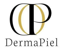 Trademark DermaPiel & Lukisan