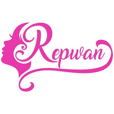 Trademark REPWAN