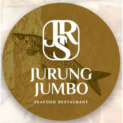 Trademark JSR JURUNG JUMBO SEAFOOD RESTAURANT + LOGO