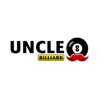 Trademark Uncle Billiard