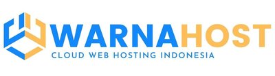 Trademark WARNAHOST (WARNAHOST Cloud Web Hosting Indonesia + LOGO)