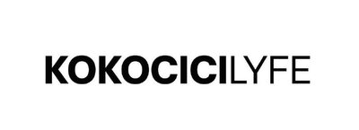 Trademark KOKOCICILYFE