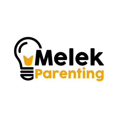 Trademark Melek Parenting