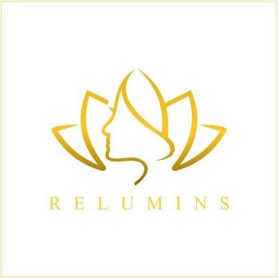 Trademark RELUMINS