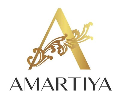 Trademark AMARTIYA