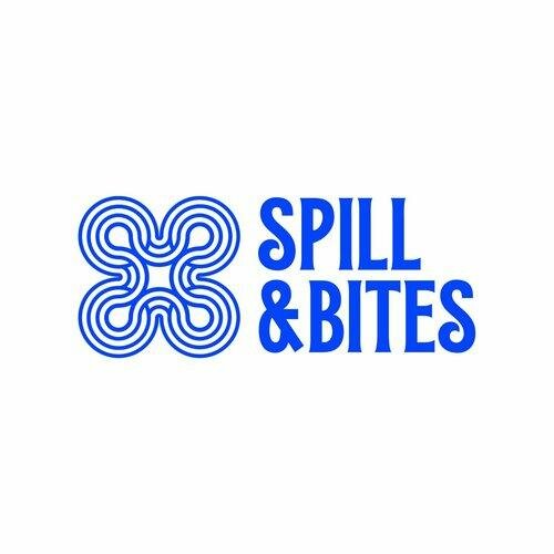 Trademark Spill & Bites