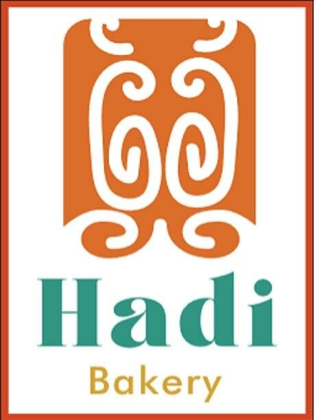 Trademark HADI BAKERY