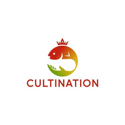 Trademark CULTINATION