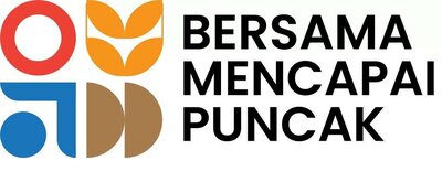 Trademark BERSAMA MENCAPAI PUNCAK