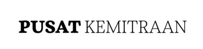 Trademark PUSAT KEMITRAAN