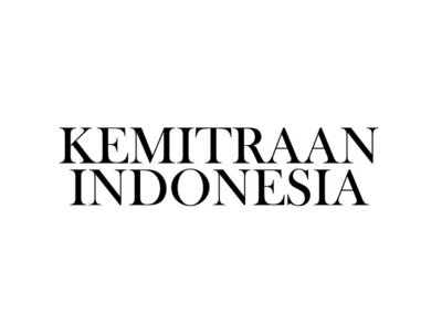 Trademark KEMITRAAN INDONESIA