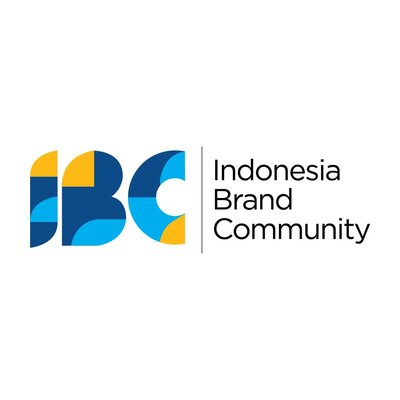 Trademark IBC Indonesia Brand Community