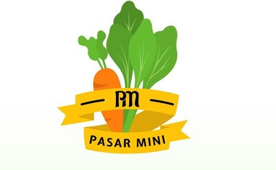 Trademark PASAR MINI