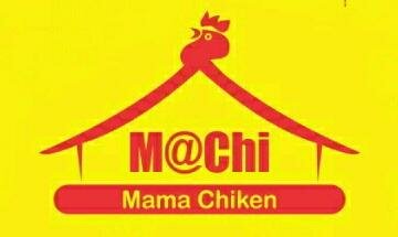 Trademark M@Chi Mama Chiken