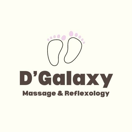 Trademark D'Galaxy