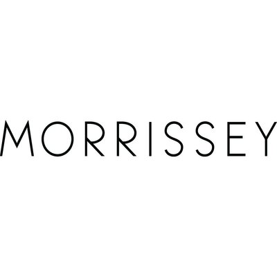 Trademark morrissey