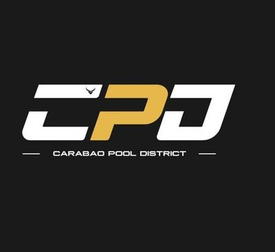 Trademark CPJ CARABAO POOL DISTRICT