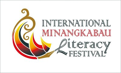 Trademark INTERNATIONAL MINANGKABAU LITERACY FESTIVAL