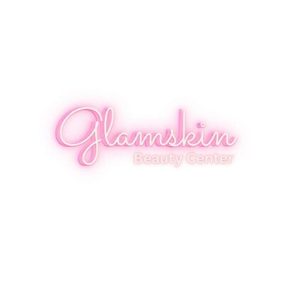 Trademark GLAMSKIN (GLAMSKIN Beauty Center)