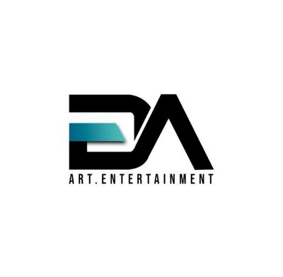 Trademark EDA ART. ENTERTAINMENT