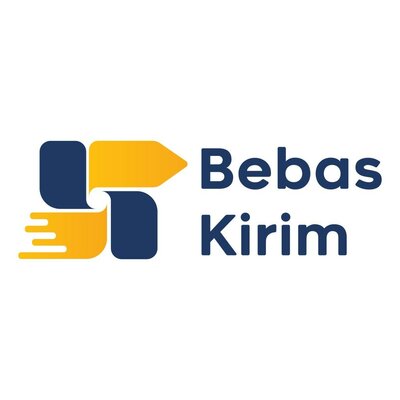 Trademark Bebas Kirim