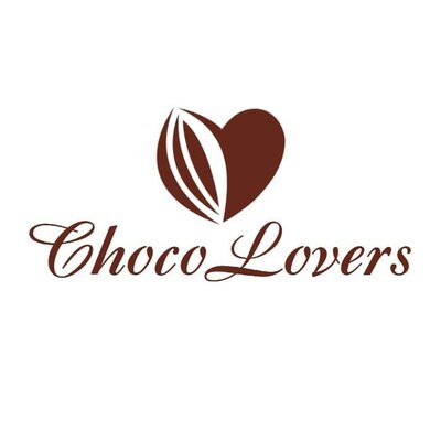 Trademark ChocoLovers