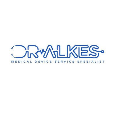 Trademark DR ALKES MEDICAL DEVICE SERVICE SPECIALIST