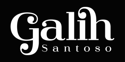 Trademark Galih Santoso