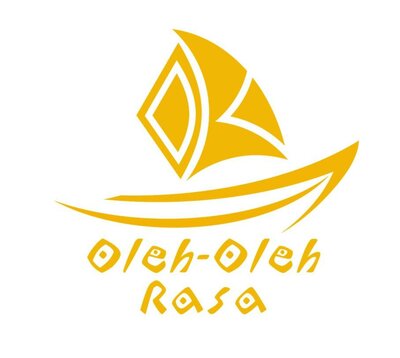 Trademark Oleh-Oleh Rasa