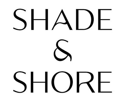 Trademark SHADE & SHORE