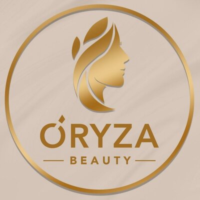 Trademark ORYZABEAUTY
