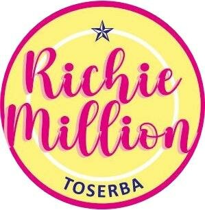 Trademark Richie Million