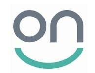 Trademark on + Lukisan