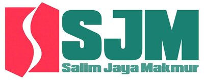 Trademark CV Salim Jaya Makmur