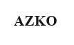 Trademark AZKO