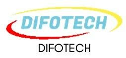 Trademark DIFOTECH + Logo DIFOTECH