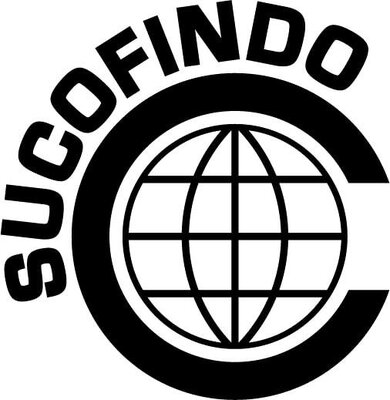 Trademark Sertifikasi Produk SNI - PT SUCOFINDO (SUCOFINDO + LOGO)