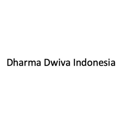 Trademark Dharma Dwiva Indonesia