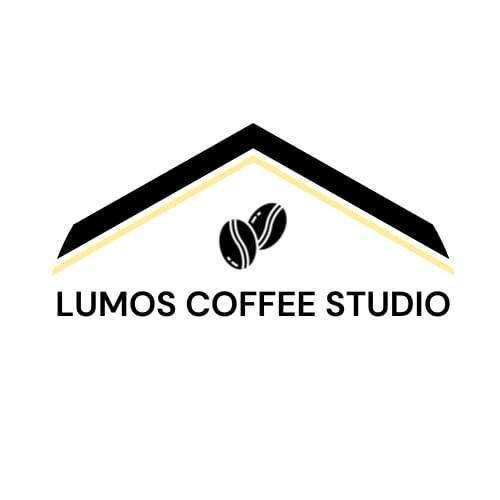 Trademark LUMOS COFFEE STUDIO