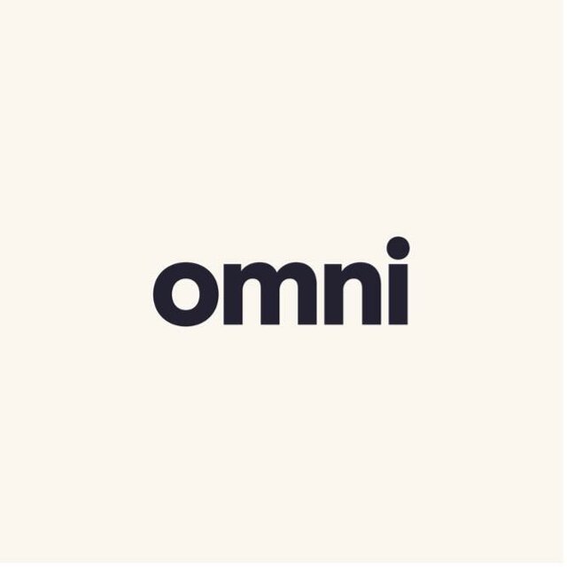 Trademark OMNI