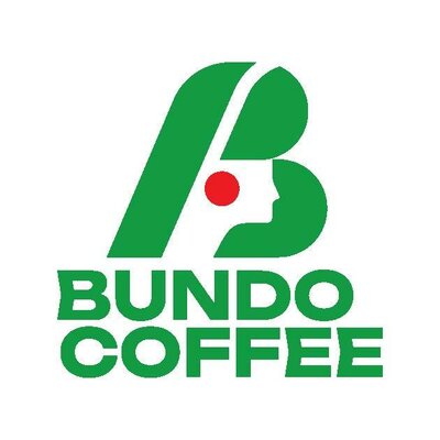 Trademark BUNDO COFFEE