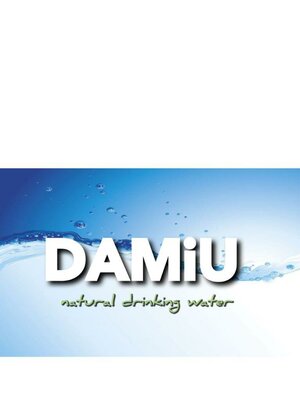 Trademark DAMiU