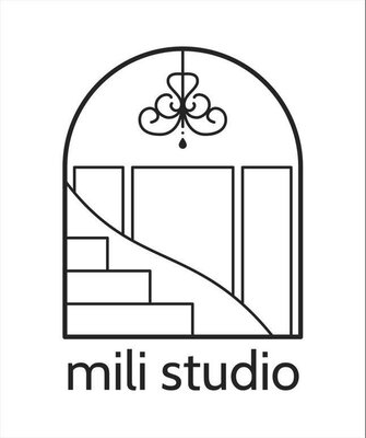 Trademark mili studio