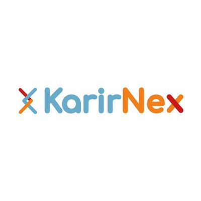 Trademark KarirNex