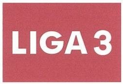 Trademark Liga 3